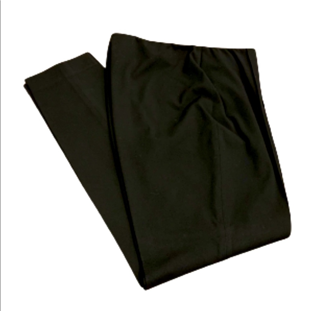 VINCE CAMUTO Pants